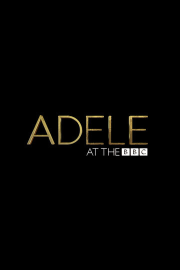 Адель на BBC (2015)