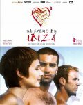 Мечта острова Ибица (2002)